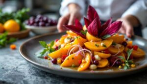 3 façons de sublimer le topinambour en cuisine, légume injustement mal aimé !