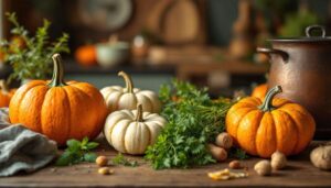 On ressort les cocottes avec nos 8 recettes de plats mijotés pour l'automne