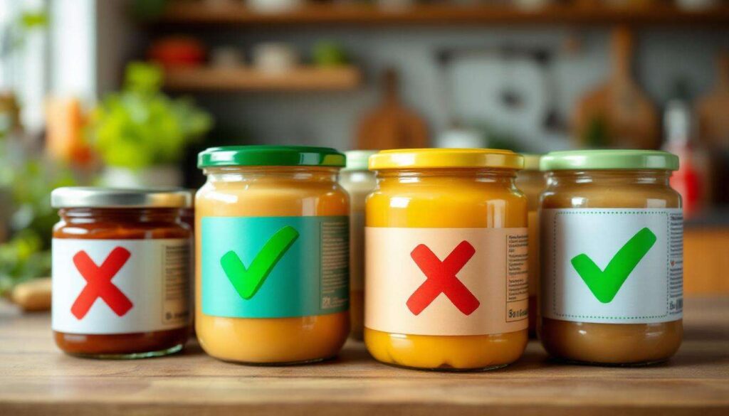 Tartinables : ces produits à fuir d’après le Dr Jean-Michel Cohen, et les rares bons choix au supermarché
