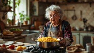 Si les Italiens voyaient comment vous cuisinez vos pâtes, ils hurleraient au scandale : ne faites plus cette erreur