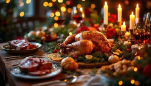 Attention à ce choix de viande le soir du réveillon : l’erreur qui peut vraiment plomber tout votre repas festif