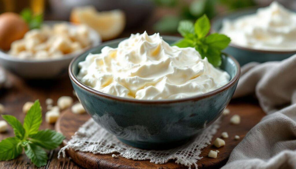 Skyr, yaourt grec ou fromage blanc : l’un coûte cher pour rien, l’autre est un vrai atout santé