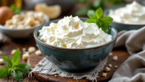 Skyr, yaourt grec ou fromage blanc : l’un coûte cher pour rien, l’autre est un vrai atout santé