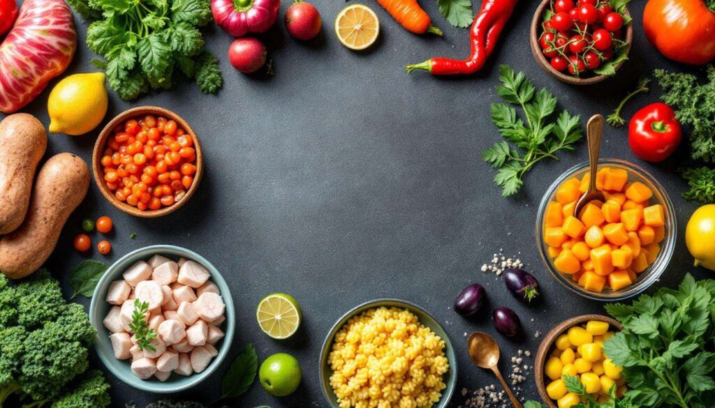 Manger santé: voici les principales tendances alimentaires qui seront en vogue en 2026