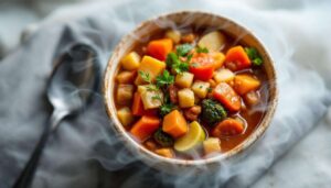 En janvier, tout le monde refait ces plats mijotés mais oublie ce geste qui les rend plus modernes et vraiment plus légers