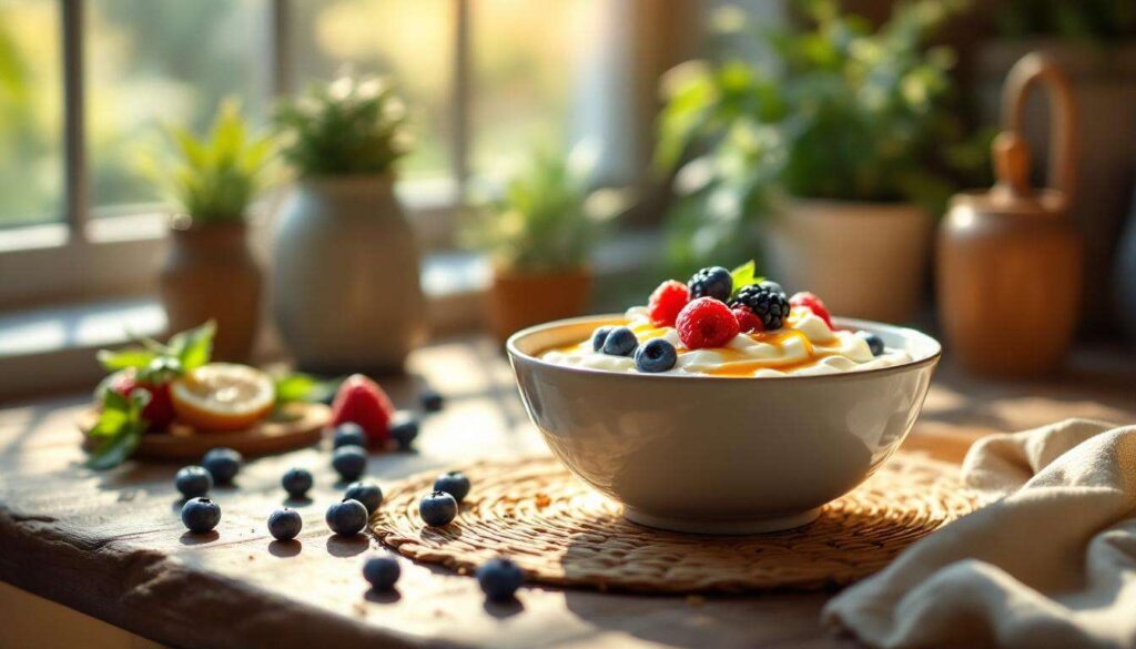 Microbiote : cet aliment fermenté du petit-déjeuner plébiscité par les gastro-entérologues